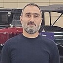 Самвел, 41 год