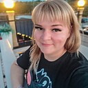 Катрина, 36 лет