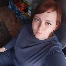 Анастасия, 32 из г. Кемерово.