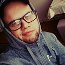 Дима, 34 года