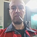 Вадим, 37 лет