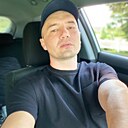 Сергей, 35 лет