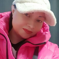 Фотография девушки Елена, 39 лет из г. Санкт-Петербург