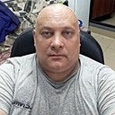 Алексей, 48 лет