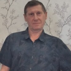 Владимир, 59 из г. Краснодар.