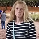 Доставка, 56 лет