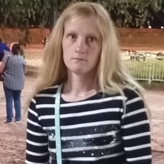 Фотография девушки Доставка, 56 лет из г. Городок