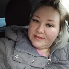 Фотография девушки Елена, 38 лет из г. Ижевск