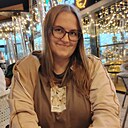 Анастасия, 39 лет