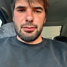 Фотография мужчины Isla, 28 лет из г. Зимовники