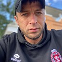 Владимир, 33 года