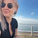 Перспектива, 41 год