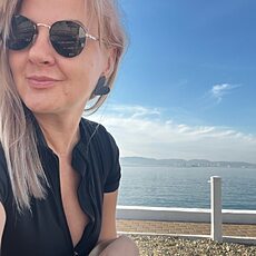 Перспектива, 41 из г. Новороссийск.