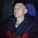 Рома, 42 года