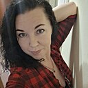 Анжела, 37 лет