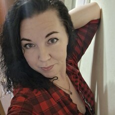 Анжела, 37 из г. Саратов.