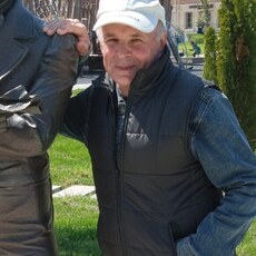 Фотография мужчины Генри, 60 лет из г. Ижевск