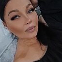 Светлана, 45 лет