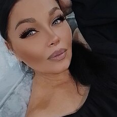 Светлана, 45 из г. Альметьевск.