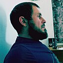 Мага, 44 года