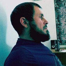 Фотография мужчины Мага, 44 года из г. Бишкек