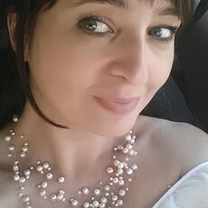 Ирина, 47 из г. Москва.