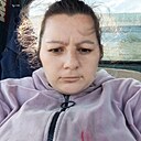 Марина, 33 года