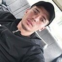 Вадим, 28 лет