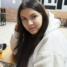 Фотография девушки Анна, 37 лет из г. Яровое