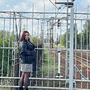 Марина, 40 лет