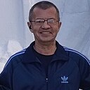 Игорь, 47 лет