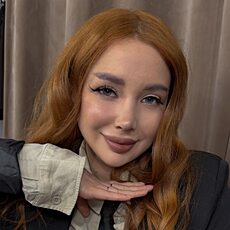 Фотография девушки Lia, 26 лет из г. Ессентуки