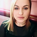 Юлия, 42 года