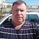 Николай, 49 лет