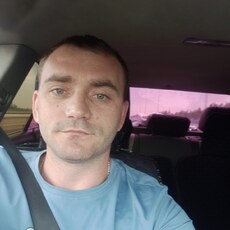 Фотография мужчины Артëм, 34 года из г. Павлодар