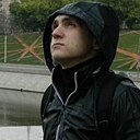 Сергей, 36 лет