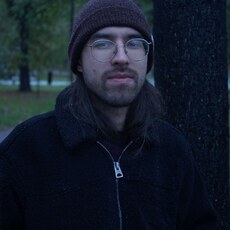 Фотография мужчины Павел, 29 лет из г. Новосибирск