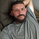 Сергій, 38 лет