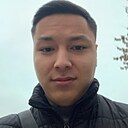 Данияр, 29 лет