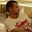 Михаил, 29 лет