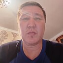 Берик, 40 лет