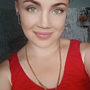 Кристина, 31 год