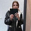 Людмила, 53 года