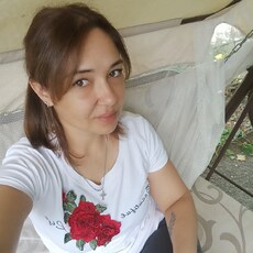 Елена, 38 из г. Ростов-на-Дону.