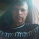 Игорь, 52 года