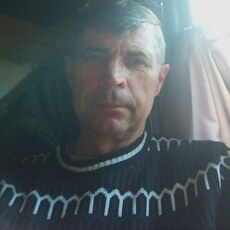 Фотография мужчины Игорь, 52 года из г. Октябрьский (Архангельская Облас