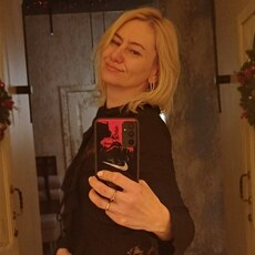 Фотография девушки Олечка, 44 года из г. Магнитогорск