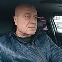 Юрий, 60 лет