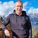 Алексей, 43 года