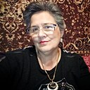 Елена, 56 лет